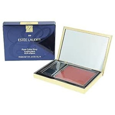 Estee Lauder Estée Lauder Rouge Pure Color Envy - Wild Sunset 4,5 g