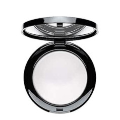 Artdeco No Color Setting Powder - Caurspīdīgs grima iestatīšanas pulveris