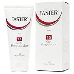 Faster BB & CC krēmi 30ml