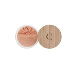 Couleur Caramel Bio Mineral Base 26 Gaiši brūns 1Un