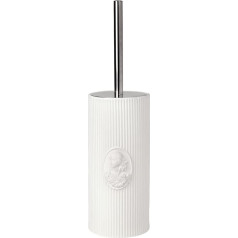 Mathilde M Broc Marquise Toilet Brush