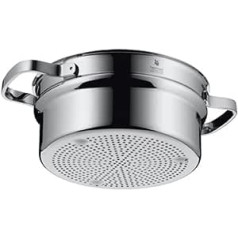 WMF Function 4 18/10 Stainless Steel 20cm Steaming Insert