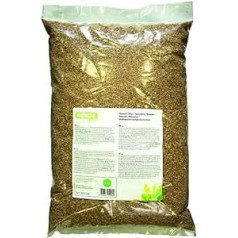 (L) Activador Bokashi para compostadora 1 kg.