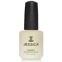 Jessica Cosmetics Fusion, 14,8 ml