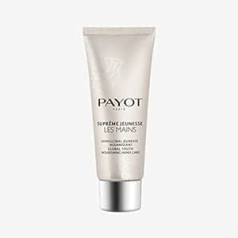 ‎Payot Pay Supr Jeunesse Les Mains 50 ml