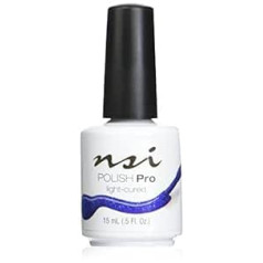 NSI Nagellack, pusnakts