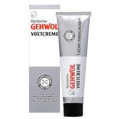 Gehwol Крем для ног Gehwol 75 мл