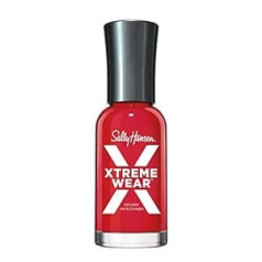 Sally Hansen Hard As Nails Xtreme Wear nagu laka 11,8 ml