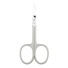 KAI BCI-202 Night Skin Scissors ES