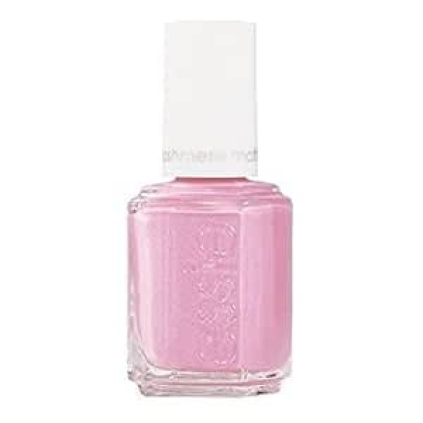 Essie Nagellack - Hip Tide, 1er Pack (1 x 14 g)