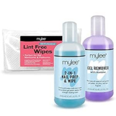 Mylee KIT_MYL_PREP