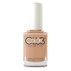 Color Club Color Club Who Gives a Buck Long Lasting Nail Polish 15ml