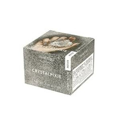 ‎Swarovski Swarovski Crystal Pixie Petite Nail Box 10 g Starry Night