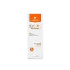 Heliocare UV želeja - 250ml