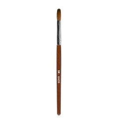 ‎Kads Kads Rosewood Nail Art Manicure Tool