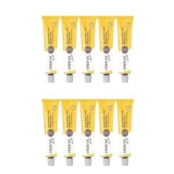 Lindesa Skin Protection Cream 50 ml (10)