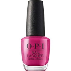 OPI Tokyo Collection nagu laka, steigā-juku Iegūstiet šo krāsu