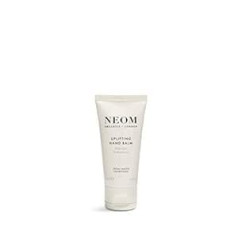 Neom  — roku balzams (30 ml) (paaugstinošs)