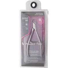 Staleks Professional nagu Clippers Expert 91 (9 mm)