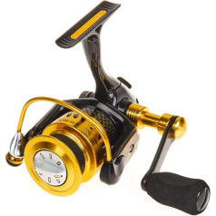 Ryobi Spole Ryobi ZAUBER CF