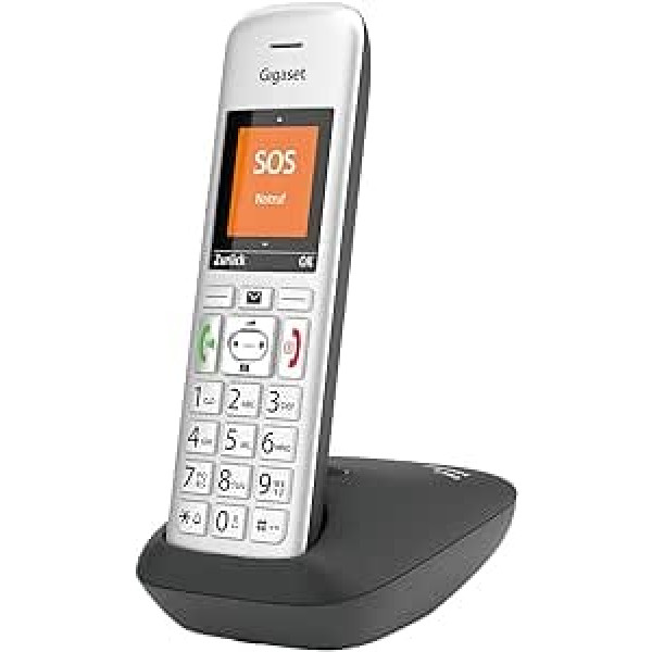 Gigaset Phone