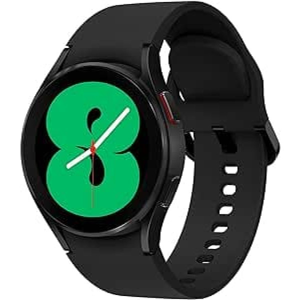 Galaxy Watch4 40 mm versija EU