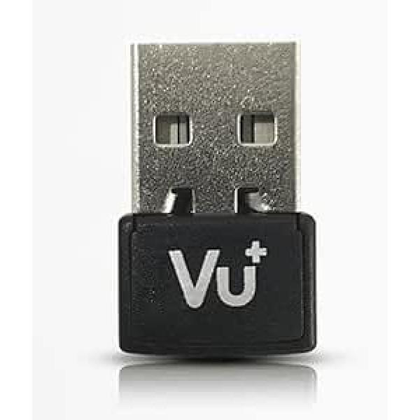 Dongle VU+ USB Stick Wireless Bluetooth 4.1, kas paredzēts UNO 4K Solo 4K