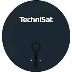 TechniSat TECHNITENNE satelītantena