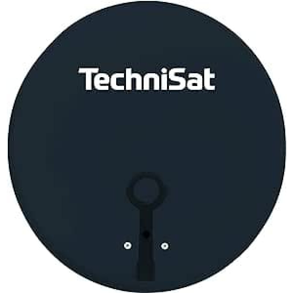 TechniSat TECHNITENNE satelītantena