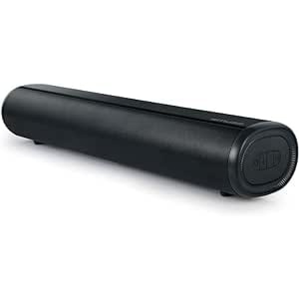 Muse M-1580 SBT Bluetooth Soundbar