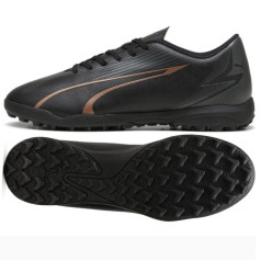 Puma ULTRA Play TT apavi 107765-02 / melni / 42 1/2