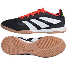 Adidas Predator League L IN IG5456 apavi / melni / 43 1/3