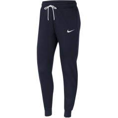 Nike Park 20 Fleece Pant Women CW6961 451 / tumši zils / S