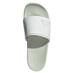 Adidas Adilette Comfort W flip-flops IF8657 / 37 / balts