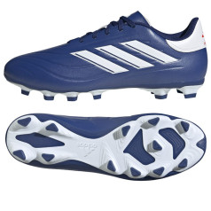 Adidas COPA PURE 2.4 FG IE4906 apavi / zili / 48