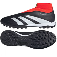 Adidas Predator League LL Jr TF IG7715 apavi / melni / 44