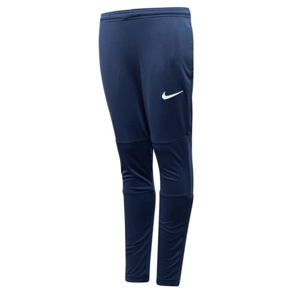 Nike Park 20 Knit Pant Jr FJ3021-451 / melns / S (128-137 cm)