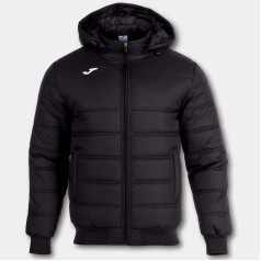 Joma Bomber Urban IV jaka 102259.100 / melna / XL