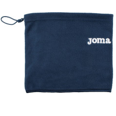 Joma šalle / unisex / tumši zila