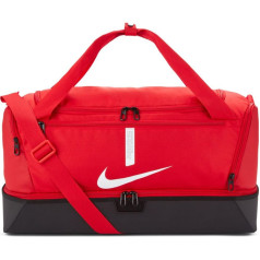 Nike Academy Team Hardcase M CU8096 657 soma / sarkana