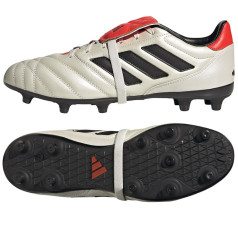 Adidas COPA GLORO FG IE7537 apavi / balti / 40