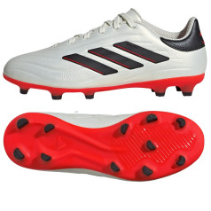 Adidas COPA PURE.2 League Jr FG IE4987 apavi / balti / 28