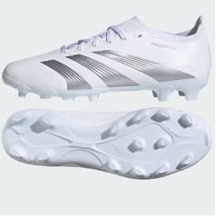 Adidas Predator League L MG IE2611 apavi / melni / 44