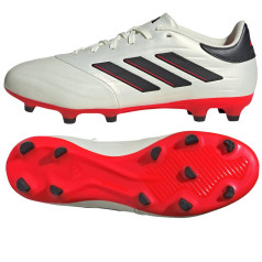 adidas COPA PURE.2 League FG IF5448 apavi / balti / 44 2/3