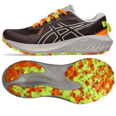 Apavi Asics GEL-Excite TRAIL 2 1011B594 200 / 45 / brūns