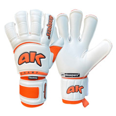 4keepers Champ Training VI RF2G cimdi S906035 / balti / 11