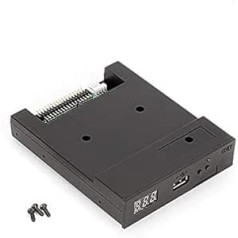 Sfr1m44-u100k USB Emulator 3.5