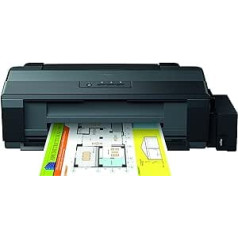 Epson ET-14000 Ecotank Drucker