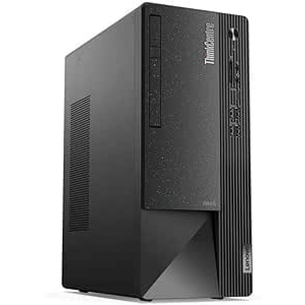 Lenovo NEO 50T G3 Intel Core i7-12700 512GB SSD 16GB RAM galddators