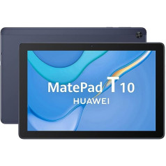 HUAWEI MATEPAD T 10 2+32 WiFi